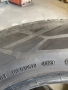 235 65 17 CONTINENTAL DOT4423 2бр., снимка 3