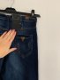 Guess нови дънки с етикет, снимка 8