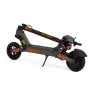 Електрическа тротинетка KuKirin G2, Скорост 45км/ч, Пробег 55км, 48V/15Ah, снимка 4