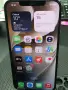 Iphone 12 pro max 256gb graphite , снимка 4