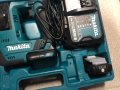 Makita перфоратор , снимка 3