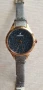 Часовник Festina, снимка 3