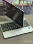 Лаптоп / таблет HP EliteBook Revolve 810 G3 11.6" / Intel i5 5200U RAM: 8GB SSD: 128GB, снимка 3
