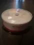 Дискове Блу Рей BD-R DL 50 GB 2x-8x, снимка 3