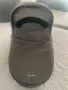Кош за новородено Cybex , снимка 1
