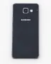 Продавам Samsung Galaxy A3 2016, модел SM-A310F., снимка 4