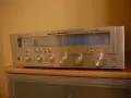 MARANTZ    1515L , снимка 2