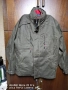 Mascot L. Зимно яке. , снимка 3