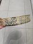 метални подноси , снимка 2
