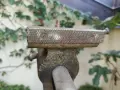 Менгеме URSUS  N°3, Италия Продадено, снимка 11