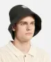 Шапка Emporio Armani Bucket hat, снимка 3