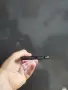Samsung Galaxy A52, снимка 10