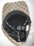 Gucci оригинална шапка, снимка 2