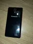 Lenovo A536 телефон+зарядно, снимка 5