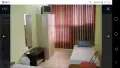 Нощувки в центъра на Пловдив , снимка 3