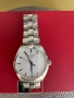 Tissot PR100 T101410A, снимка 9
