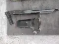 Комплект крик и ключ за гуми 17 мм ​, снимка 7