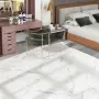 Комплект самозалепващи се подови PVC плочки FunStick, 15 броя, 30,5 х 30,5 см, винил. плочки за под, снимка 5