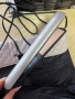 Преса за коса remington, снимка 1