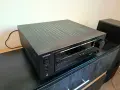 стерео усилвател/ресийвър Kenwood kr v8030, снимка 2