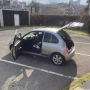 Nissan Micra 1.2 Pure Drive, снимка 17