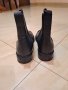 Нови боти естествена кожа, снимка 3