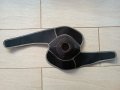 Dittmann Health Kniebandage ZBK335 неопренова ортеза наколенка за коляно, снимка 11