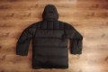 Яке Sorel Winter Expedition Down Jacket /с гъши пух/, снимка 4