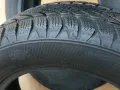 175/65R15 грайфер 7мм-№385, снимка 15