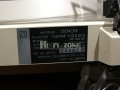  Denon dp-30l  ГРАМОФОН , снимка 12
