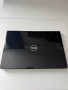 Лаптоп Dell inspiron 5559, снимка 1