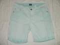 VETO мъжки къси панталони 48-2XL, снимка 1