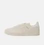 Унисекс маратонки Adidas Y-3 Gazelle Off White , снимка 2