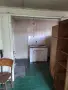 1ви етаж от къща в с.Царева Ливада, снимка 11