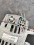 Алтернатор / генератор за Тойота Аурис. 27060-0T080, снимка 4