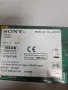 SONY KDL-43WD755 MAIN BOARD 1-980-335-12(173587112) Tcon Board T430HVN01.9 PANEL T430HVF03.0, снимка 3