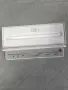 Стилус за iPad нов, снимка 1