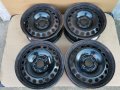 15’’ 5x112 originalni za vw,audi,skoda,seat -№90, снимка 12