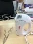 Ръчен миксер TECTRO 300W, снимка 4