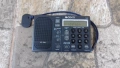 Sony ICF SW1, снимка 2