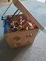 Детски дървени играчки, снимка 2