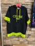Celine дамски комплект / сет / летен екип, снимка 18