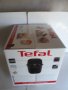 Продавам нова хлебопекарна "Tefal RF220838"., снимка 3
