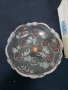Купа за салата - Walther-Glas ., снимка 2