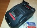 BOSCH GAL 1880CV PROFESSIONAL CHARGER-GERMANY 2910231000, снимка 1