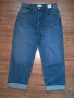 Topshop One Jeans, снимка 3