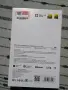 Fiio M21 дигитален аудио плеър, снимка 8