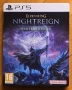 Elden Ring Nightreign Seekers Edition PS5 Playstation 5 Плейстейшън PS, снимка 1