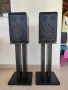 Стойки за тонколони, снимка 16