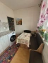 Гарсониера под наем , снимка 8